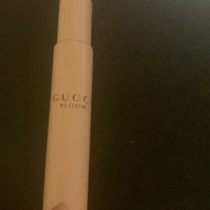 Gucci bloom
